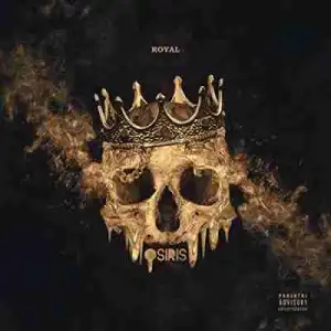 Osiris BY Royal